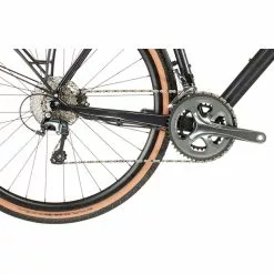 Orbea Vector Drop LTD, Nero -Vendite City Bike Uomo orbea vector drop ltd metallic night black 6