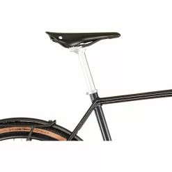 Orbea Vector Drop LTD, Nero -Vendite City Bike Uomo orbea vector drop ltd metallic night black 8