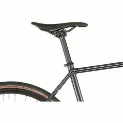 Orbea Vector Drop, Nero -Vendite City Bike Uomo orbea vector drop metallic night black 8