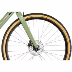 Orbea Vector Drop, Verde Oliva -Vendite City Bike Uomo orbea vector drop urban green 3
