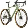 Orbea Vector Drop, Verde Oliva
