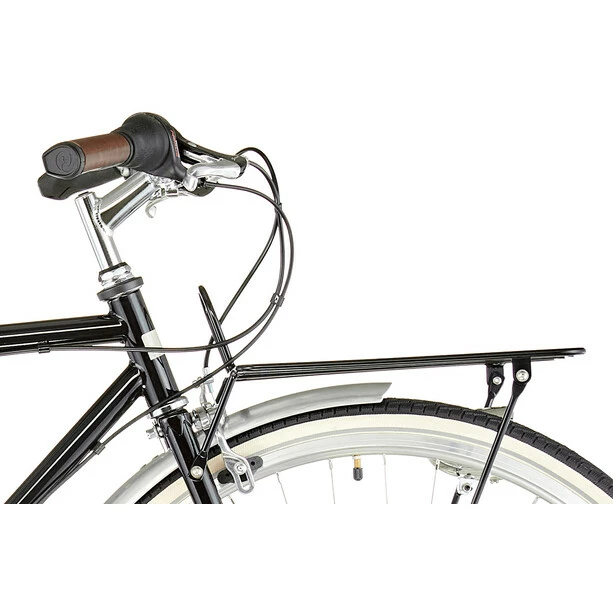 Ortler Bricktown, Nero 3 Ortler Bricktown, Nero - immagine 3