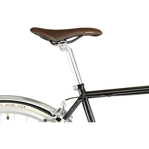 Ortler Bricktown, Nero 7 Ortler Bricktown, Nero - immagine 7