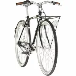 Ortler Bricktown, Nero 15 Ortler Bricktown, Nero -Vendite City Bike Uomo ortler bricktown black 8