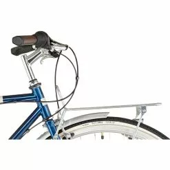 Ortler Bricktown, Blu -Vendite City Bike Uomo ortler bricktown blue 2 1