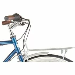 Ortler Bricktown -Vendite City Bike Uomo ortler bricktown blue 4