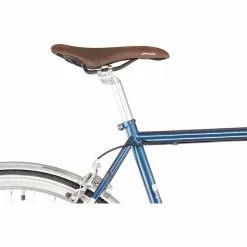 Ortler Bricktown -Vendite City Bike Uomo ortler bricktown blue 8