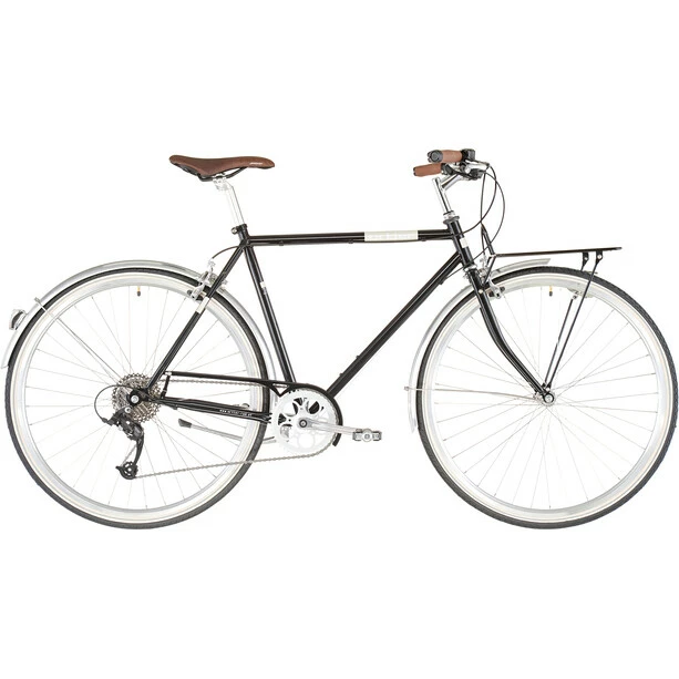 Ortler Bricktown Lite 2 Ortler Bricktown Lite - immagine 2