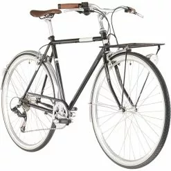 Ortler Bricktown Lite