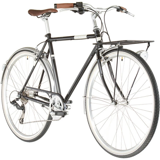 Ortler Bricktown Lite 1 Ortler Bricktown Lite