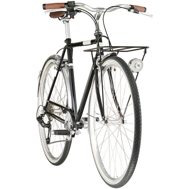 Ortler Bricktown Lite 3 Ortler Bricktown Lite - immagine 3