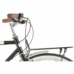 Ortler Bricktown Lite 11 Ortler Bricktown Lite -Vendite City Bike Uomo ortler bricktown lite black 4