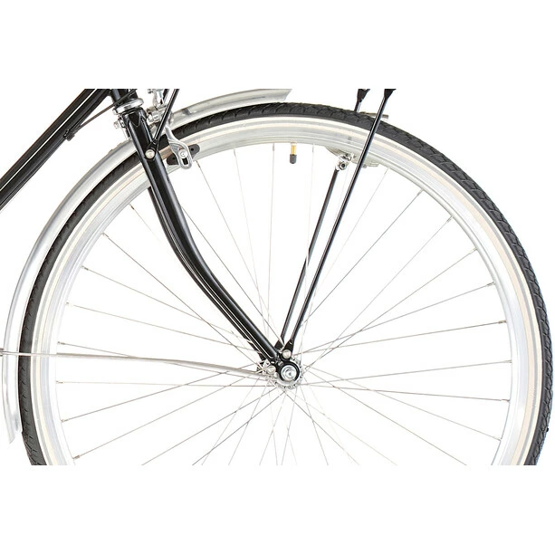 Ortler Bricktown Lite 5 Ortler Bricktown Lite - immagine 5