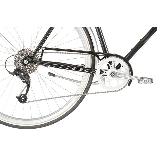 Ortler Bricktown Lite 6 Ortler Bricktown Lite - immagine 6