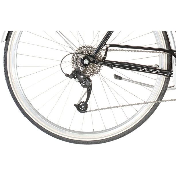 Ortler Bricktown Lite 7 Ortler Bricktown Lite - immagine 7