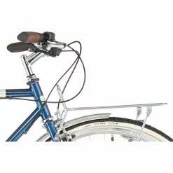 Ortler Bricktown Lite, Blu -Vendite City Bike Uomo ortler bricktown lite blue 4