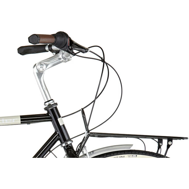 Ortler Bricktown LTD, Nero 4 Ortler Bricktown LTD, Nero - immagine 4