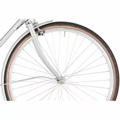 Ortler Bricktown S, Grigio 11 Ortler Bricktown S, Grigio -Vendite City Bike Uomo ortler bricktown s platin grey 3