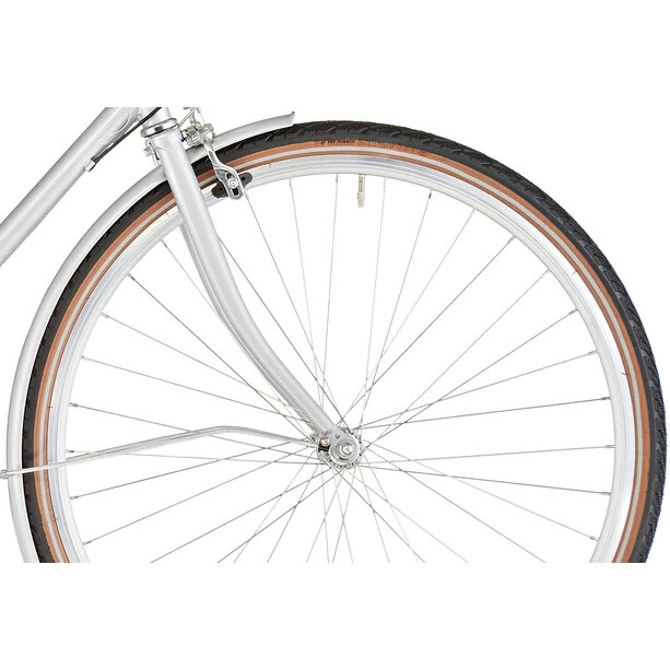 Ortler Bricktown S, Grigio 4 Ortler Bricktown S, Grigio - immagine 4