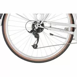 Ortler Bricktown S, Grigio 13 Ortler Bricktown S, Grigio -Vendite City Bike Uomo ortler bricktown s platin grey 5