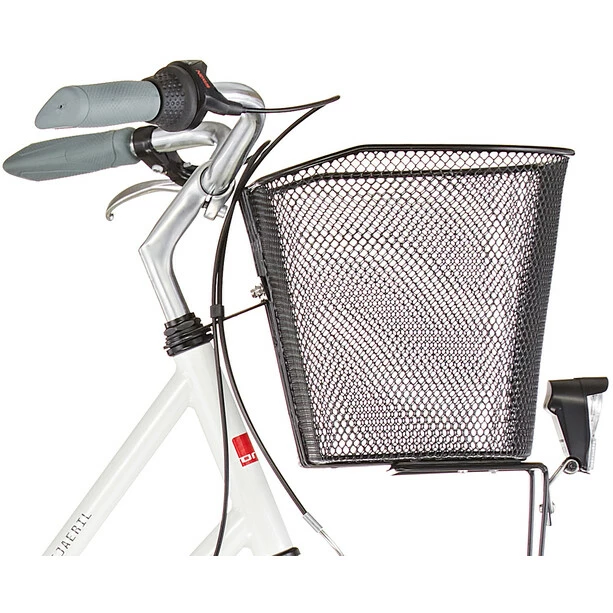 Ortler Fjaeril Donna, Bianco 4 Ortler Fjaeril Donna, Bianco - immagine 4