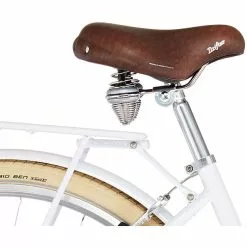 Ortler Summerfield Trapeze 7 Velocità, Bianco 15 Ortler Summerfield Trapeze 7 Velocità, Bianco -Vendite City Bike Uomo ortler summerfield trapeze 7 speed white 8