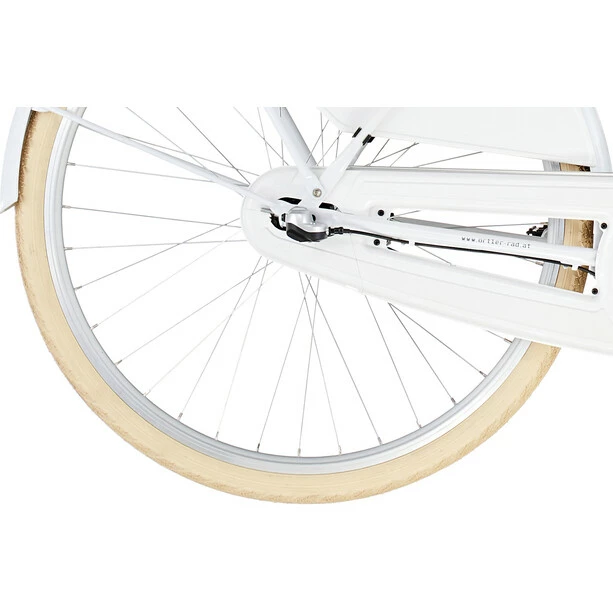 Ortler Van Dyck Cargo Swing, Bianco/beige 7 Ortler Van Dyck Cargo Swing, Bianco/beige - immagine 7