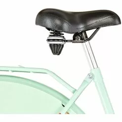 Ortler Van Dyck Swing, Verde/beige 15 Ortler Van Dyck Swing, Verde/beige -Vendite City Bike Uomo ortler van dyck swing california green 8