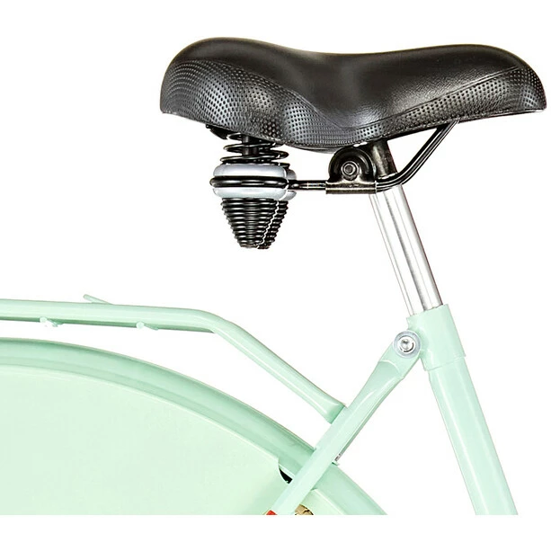 Ortler Van Dyck Swing, Verde/beige 8 Ortler Van Dyck Swing, Verde/beige - immagine 8