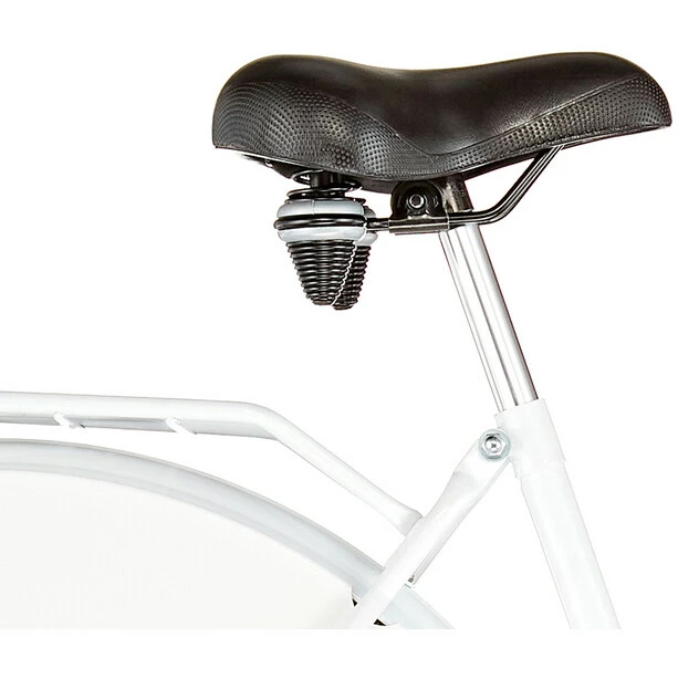 Ortler Van Dyck Trapeze, Bianco 7 Ortler Van Dyck Trapeze, Bianco - immagine 7