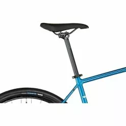 Polygon Path 2, Blu/turchese 15 Polygon Path 2, Blu/turchese -Vendite City Bike Uomo polygon path 2 green 8