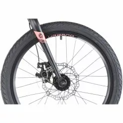 Polygon Urbano 3 20", Nero -Vendite City Bike Uomo polygon urbano 3 20 black 5