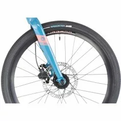 Polygon Urbano 5 20", Blu -Vendite City Bike Uomo polygon urbano 5 20 blue 5