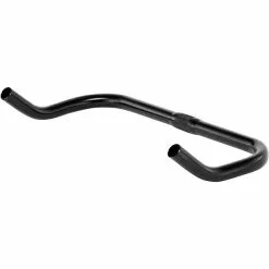 RIVA Basement, Blu -Vendite City Bike Uomo riva basement sp blue 10