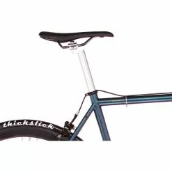 RIVA Basement, Blu -Vendite City Bike Uomo riva basement sp blue 8