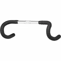 RIVA Basement, Blu -Vendite City Bike Uomo riva basement sp blue 9