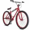 Se-bikes SE Bikes Big Ripper 29", Rosso