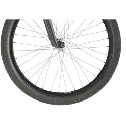 Stranger Creeper 26 RHD, Nero -Vendite City Bike Uomo stranger creeper 26 rhd matt black 3