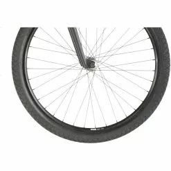 Stranger Creeper 29 RHD, Nero 8 Stranger Creeper 29 RHD, Nero -Vendite City Bike Uomo stranger creeper 29 rhd matt black 3