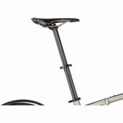 Tern BYB S11 20" MO, Argento -Vendite City Bike Uomo tern byb s11 20 mo matte silver mirror 6
