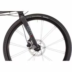 Tern Eclipse P20 26", Nero 13 Tern Eclipse P20 26", Nero -Vendite City Bike Uomo tern eclipse p20 26 schwarz rot 5