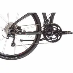 Tern Eclipse P20 26", Nero 14 Tern Eclipse P20 26", Nero -Vendite City Bike Uomo tern eclipse p20 26 schwarz rot 6