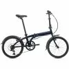 Tern Link B7 20" MO, Blu