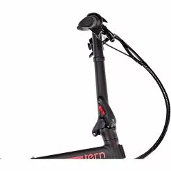 Tern Link C7i 20", Nero -Vendite City Bike Uomo tern link c7i 20 black 4