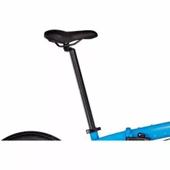 Tern Link C8 20" MO, Blu 15 Tern Link C8 20" MO, Blu -Vendite City Bike Uomo tern link c8 20 mo blue 8