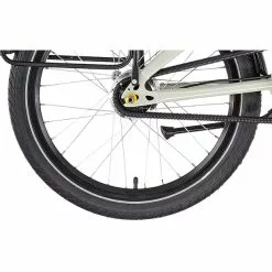 Tern Link D7i 20", Grigio 14 Tern Link D7i 20", Grigio -Vendite City Bike Uomo tern link d7i 20 cement 7