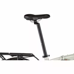 Tern Link D7i 20", Grigio 15 Tern Link D7i 20", Grigio -Vendite City Bike Uomo tern link d7i 20 cement 8