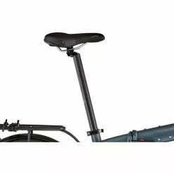 Tern Link D7i 20", Grigio 16 Tern Link D7i 20", Grigio -Vendite City Bike Uomo tern link d7i 20 shale 8