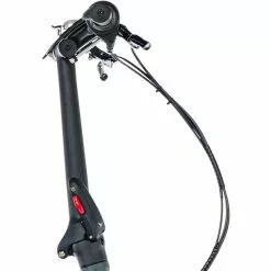 Tern Link D7i 20" MO, Nero 12 Tern Link D7i 20" MO, Nero -Vendite City Bike Uomo tern link d7i mo 20 shale 4