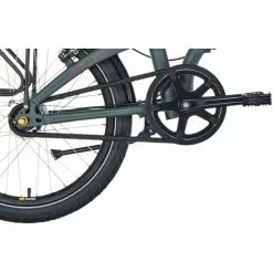 Tern Link D7i 20" MO, Nero 14 Tern Link D7i 20" MO, Nero -Vendite City Bike Uomo tern link d7i mo 20 shale 6